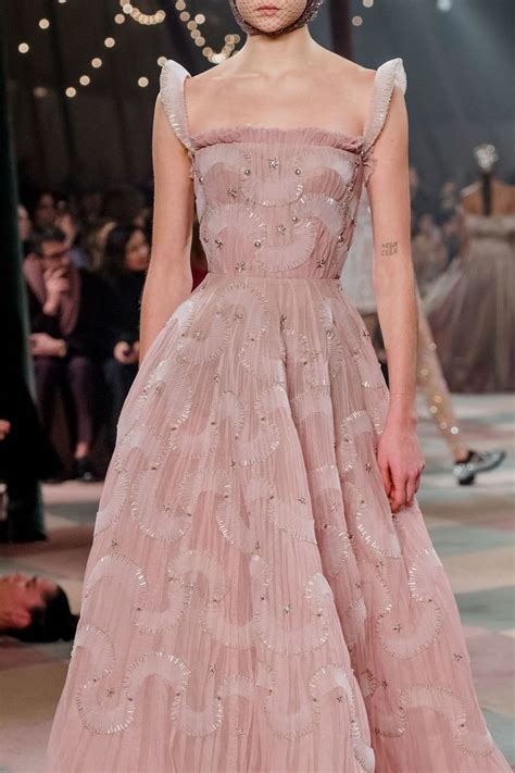 dior top models 2019|dior evening dresses 2021.